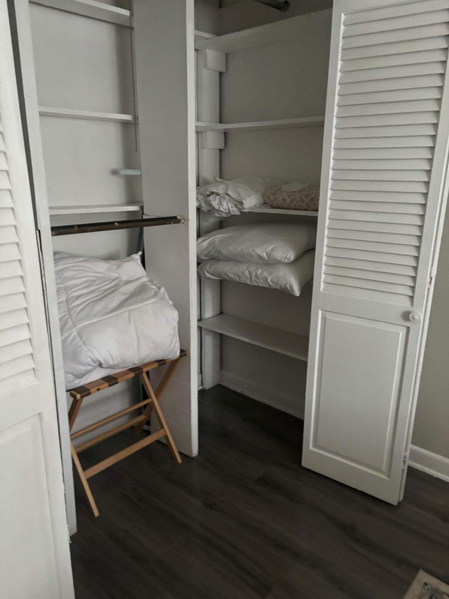 Willa Comfy In Columbia Zewnętrze zdjęcie